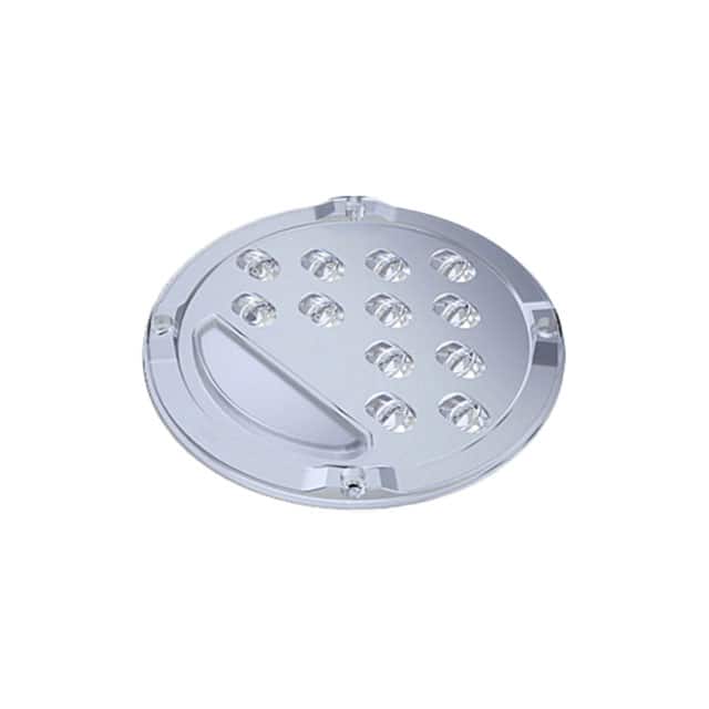 KMF1202M Image 