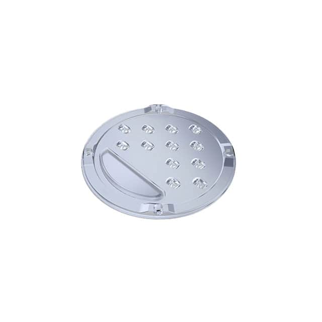 KMF1203M Image 