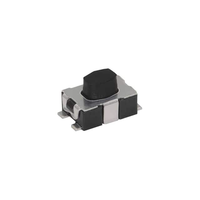 KMR431NGLFS Image 