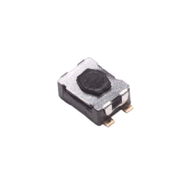KMR641NG ULC LFS Image 