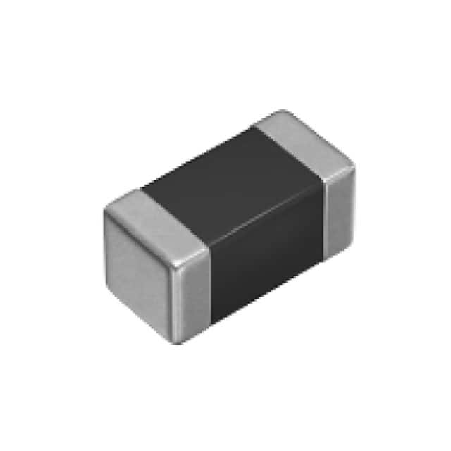 KMZ1608YHR601BTD25 Image 