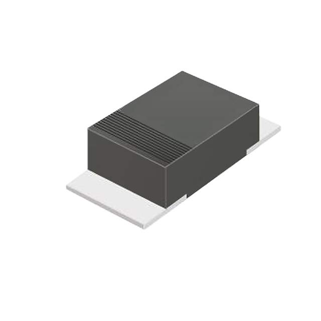 ACGRKM4001-HF Image 