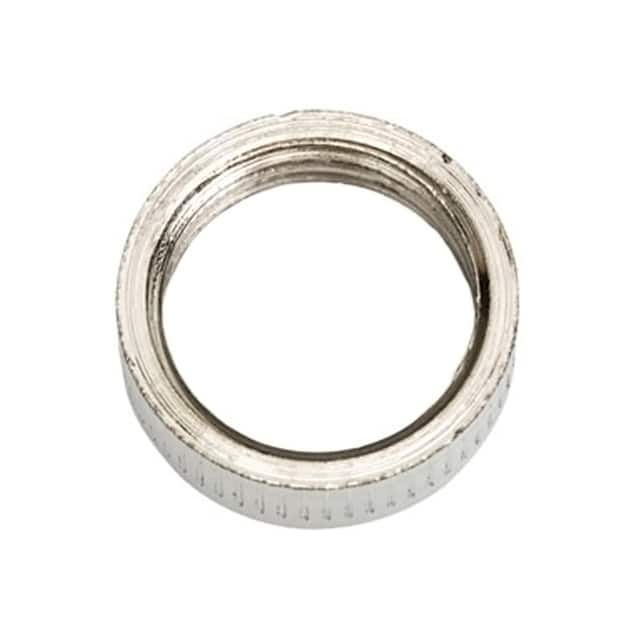 KN100A Image 
