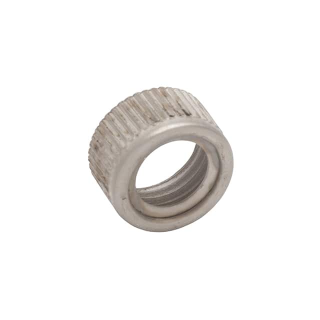 KN60A Image 