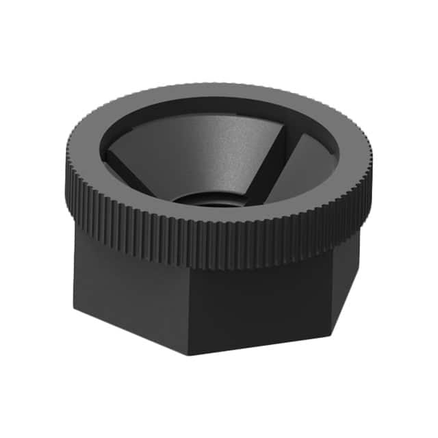 KNF-40 Image 