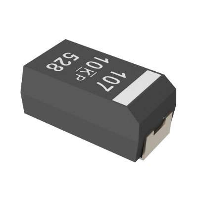 T598B476M010ATE070 Image 