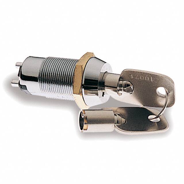 KO113B10001 Image 