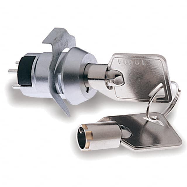 KO124D10001 Image 