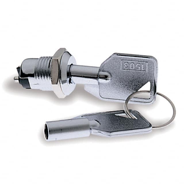 KO132C1501 Image 