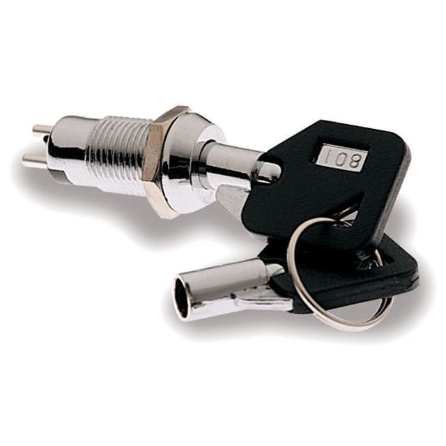 KO133E845 Image 