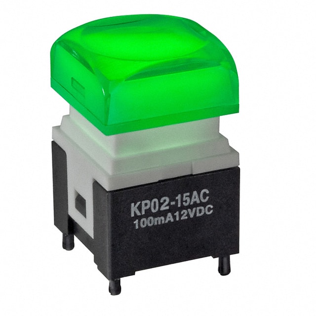 KP0215ACBKG036CF-2SJB Image 