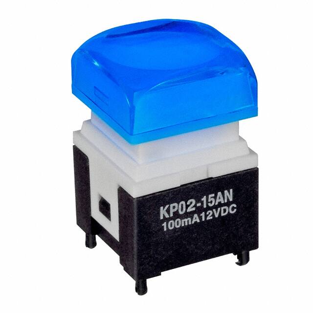 KP0215ANBKG03RGB-2SJB Image 