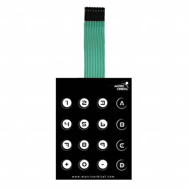 KPP4X4 Image 