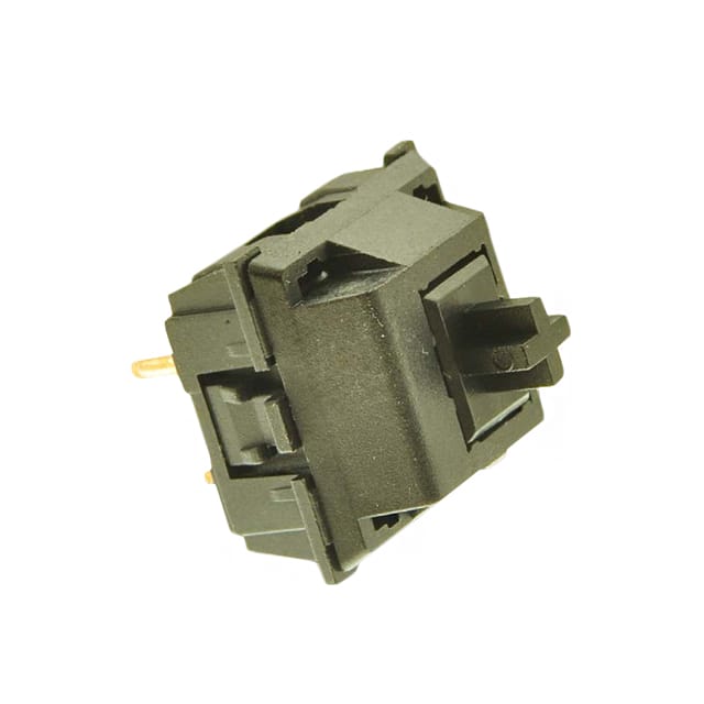 KS1100OA1AF060 Image 