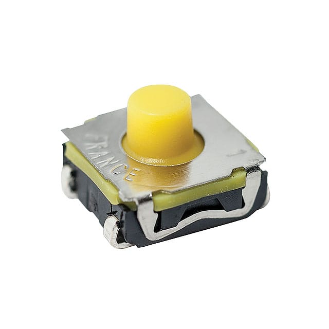 KSC1001G LFS Image 