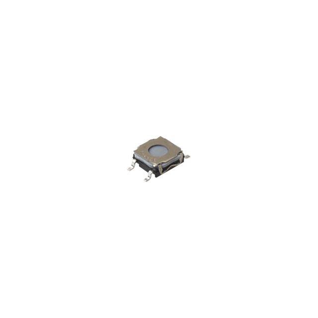 KSC143GLFG Image 