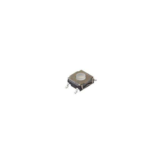 KSC233JSPDLFG Image 