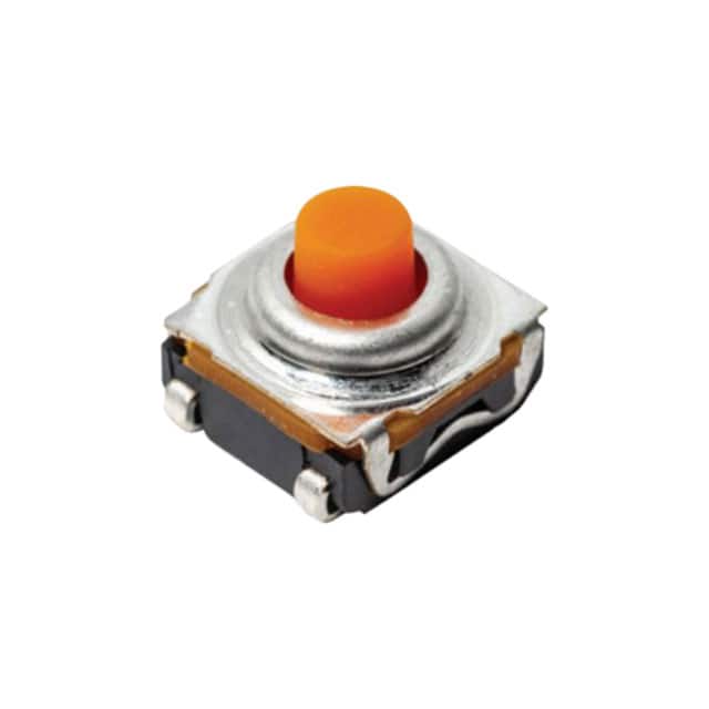 KSC442G 70SH LFS PF Image 