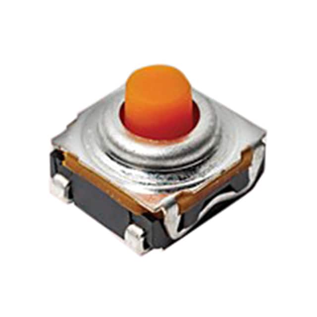 KSC461J 70SH LFS PF Image 