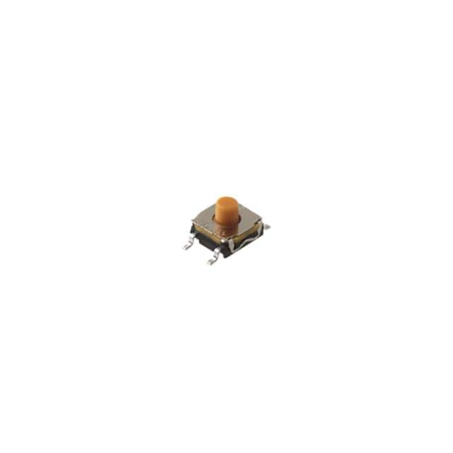 KSC461GST1LFS Image 