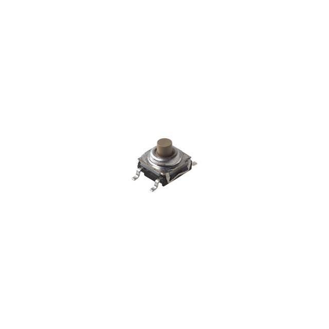 KSC523GR0HS Image 