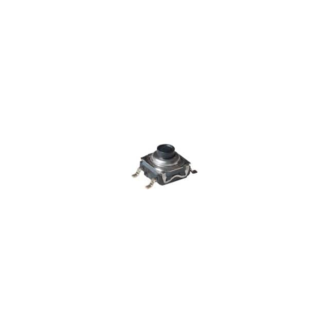 KSC831JOLLFS Image 