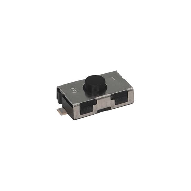 KSR553GLFG Image 