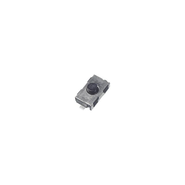KSR2M3GLFG Image 
