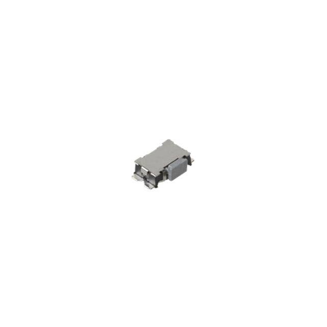 KSS333G LFG Image 