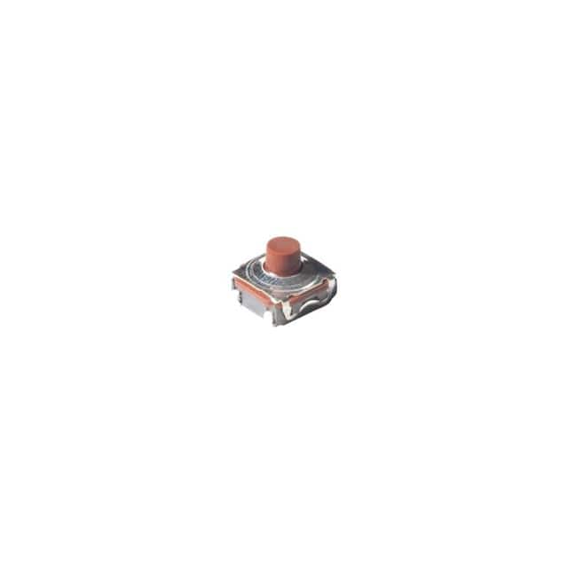 KST243GLFG Image 