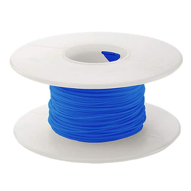 KSW24B-0100 Image 