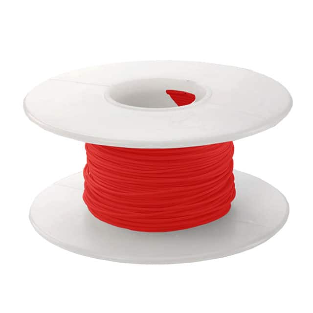 KSW24R-0100 Image 