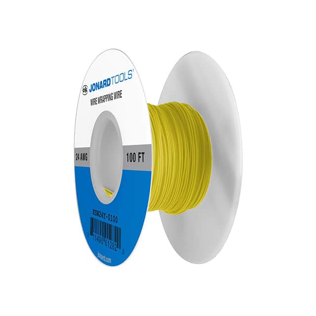 KSW24Y-0100 Image 