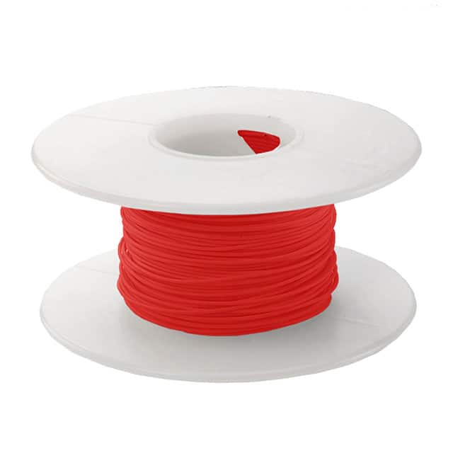 KSW26R-0100 Image 