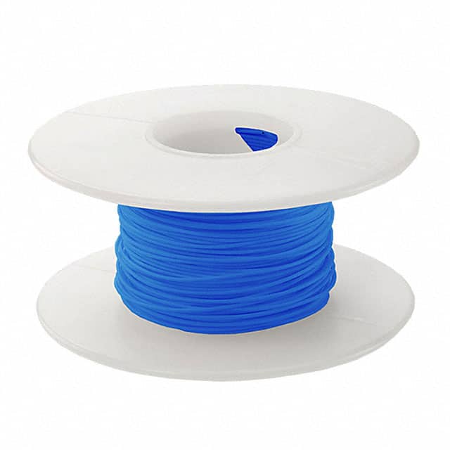 KSW28B-0100 Image 