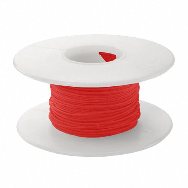 KSW28R-0100 Image 