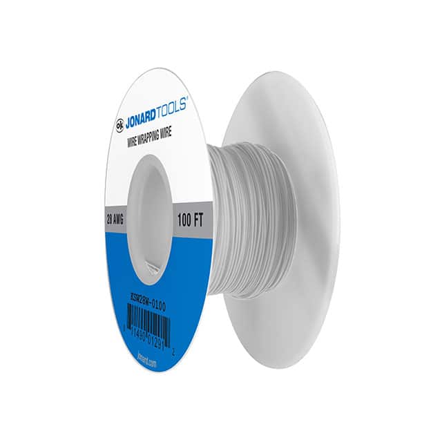 KSW28W-0100 Image 