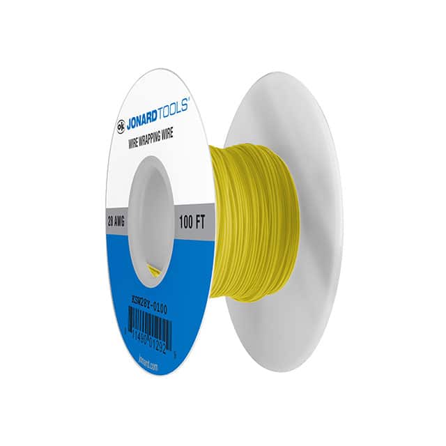KSW28Y-0100 Image 