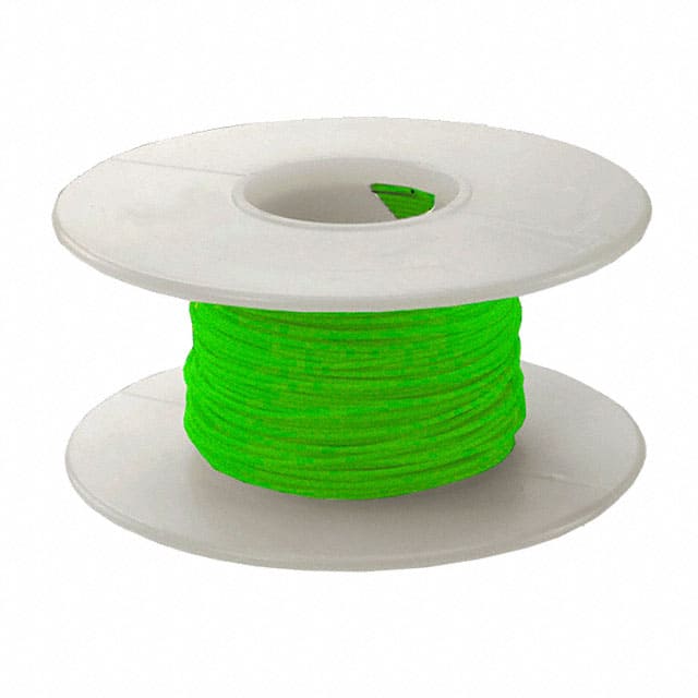 KSW30G-0100 Image 
