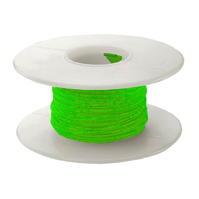 KSW30G-1000 Image 