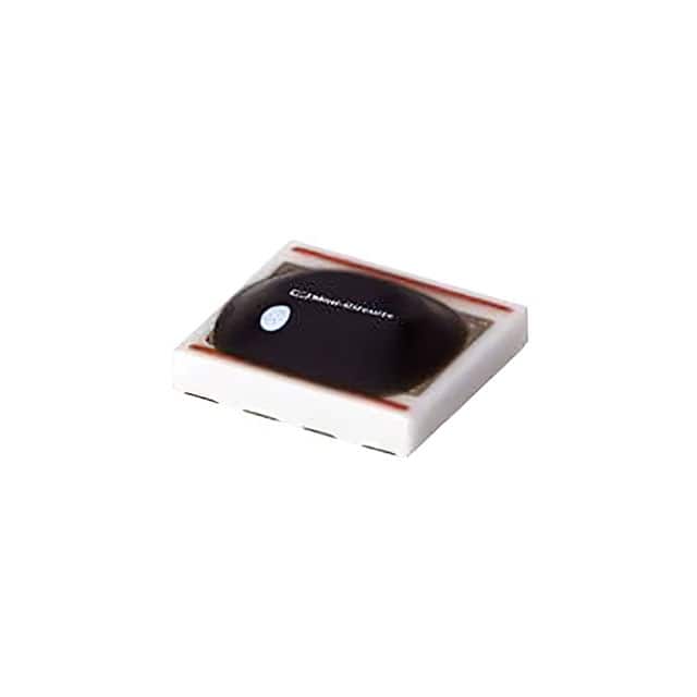 KSX2-14+ Image 