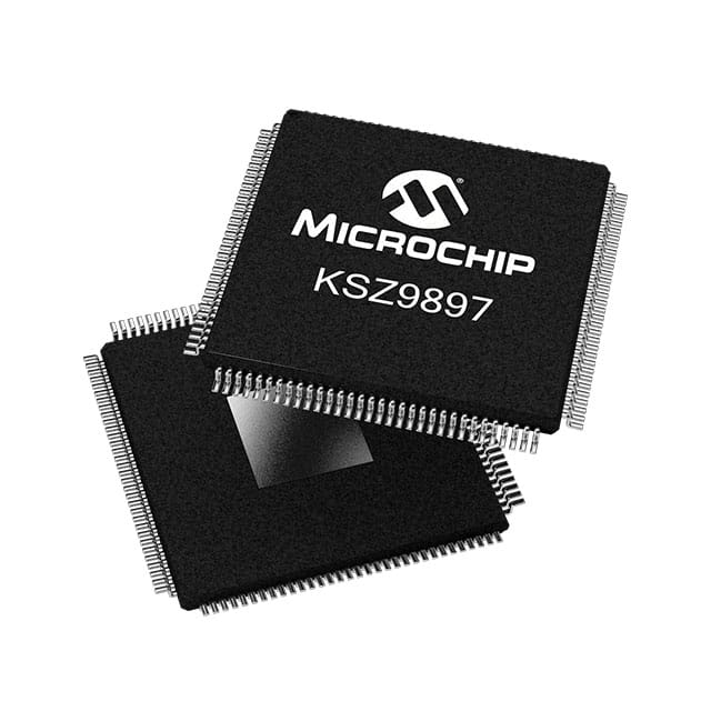 KSZ9897RTXC Image 