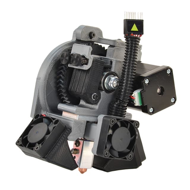 KT-CP0108 Image 