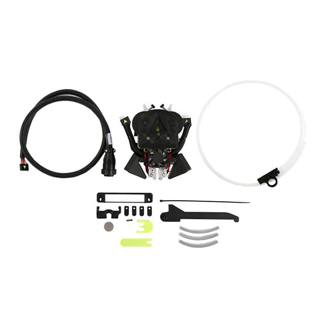 KT-CP0127 Image 