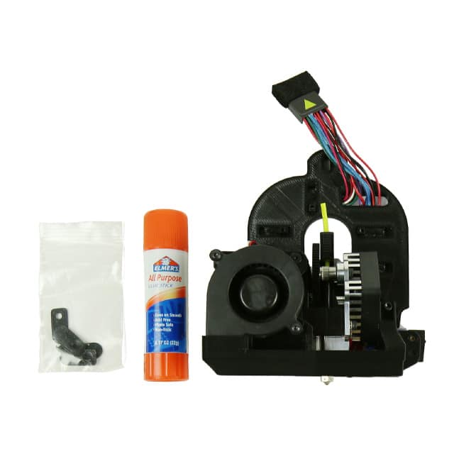 KT-CP0128 Image 