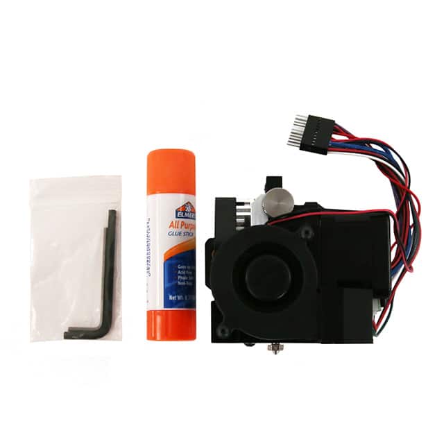 KT-CP0129 Image 