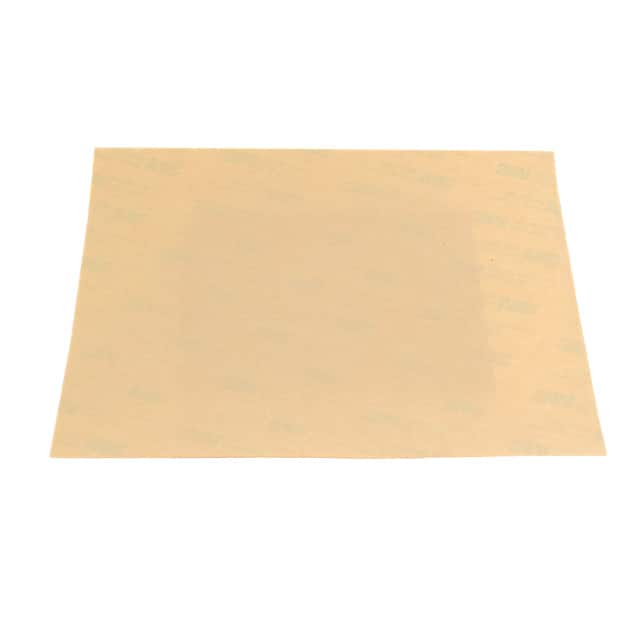 KT-HB0004 Image 