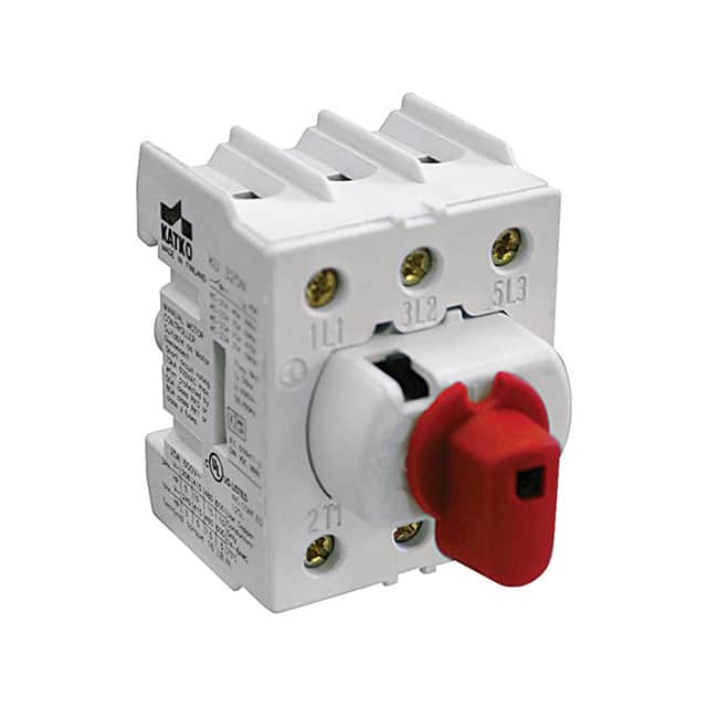 KU325N Image 