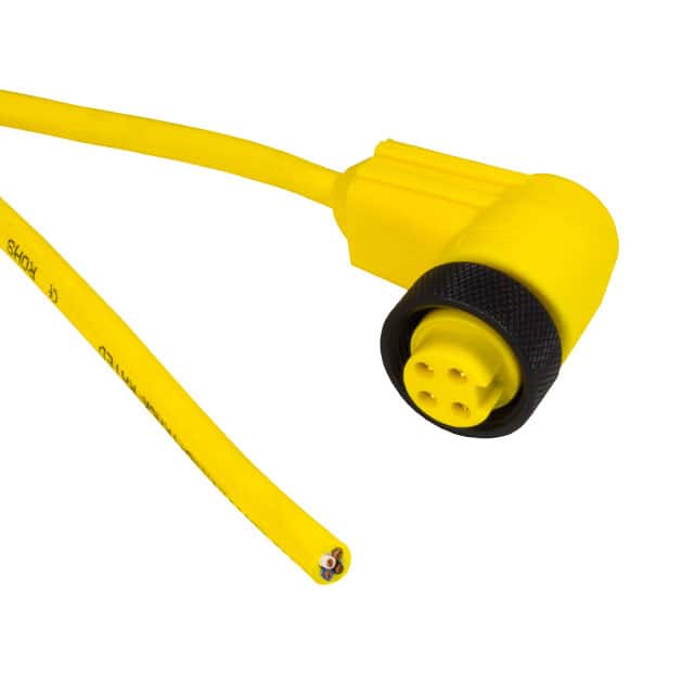 KW0400108 YL355 Image 