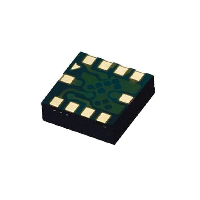 KX220-1072 Image 